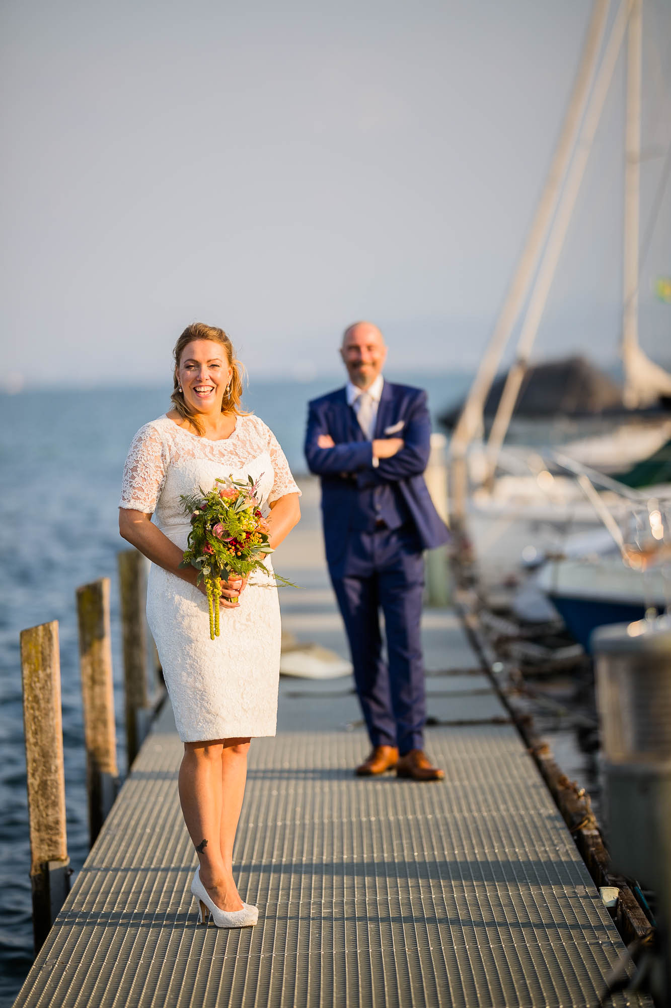 Export x3 1DX25331 Hochzeit 2020 Chantale & Jürg